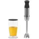 Hand Blender Princess 221206