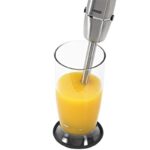 Hand Blender Princess 221206 - Image 2