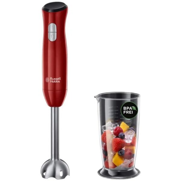 Hand Blender Russel Hobbs 24690-56