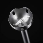 Hand Blender Russel Hobbs 24690-56 - Image 2