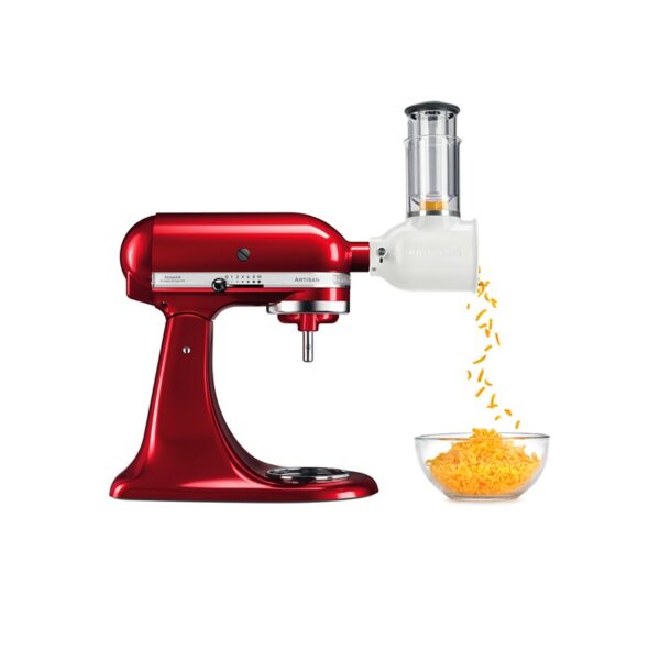 Chopper Kitchen Aid 5KSMVSA