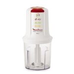 Chopper Moulinex AT711131