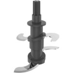 Chopper Moulinex DJ520127 - Image 2