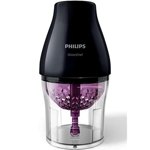 Chopper Philips HR2505/91