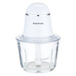 Chopper Taurus SMART CHOPPER