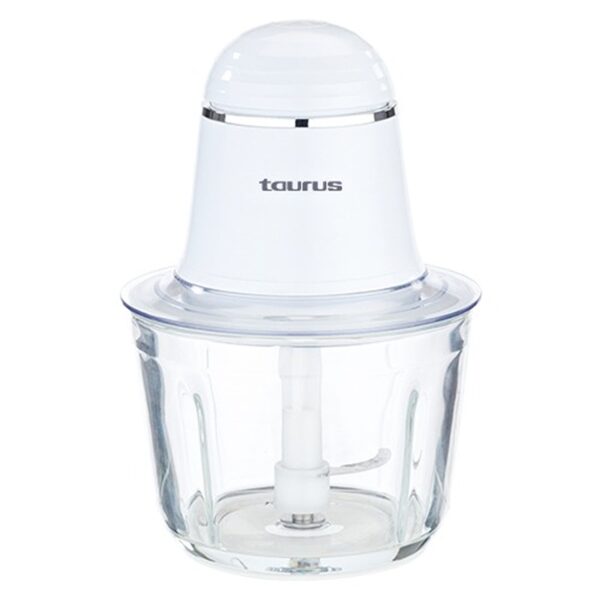 Chopper Taurus SMART CHOPPER