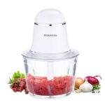 Chopper Taurus SMART CHOPPER - Image 2