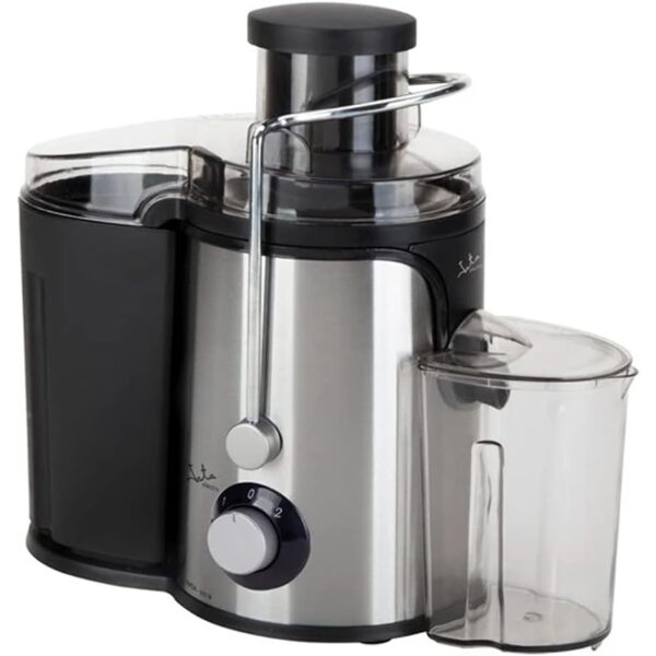 Juicer Jata JT570