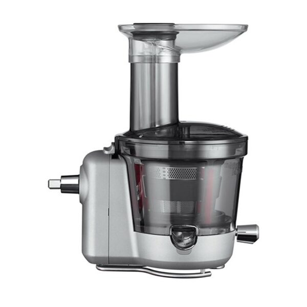 Juicer Kitchen Aid 5KSM1JA