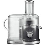 Juicer Kitchen Aid 5KVJ0333EMS