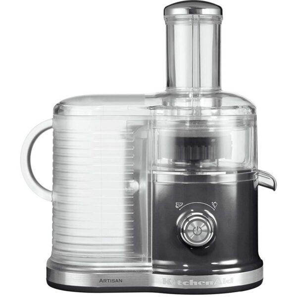 Juicer Kitchen Aid 5KVJ0333EMS