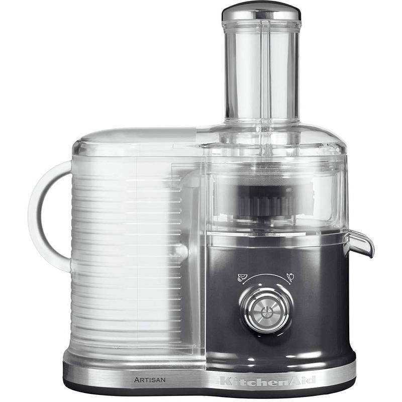 30209KIT0003_0 Juicer Kitchen Aid 5KVJ0333EMS - Image 1
