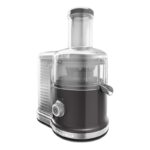 Juicer Kitchen Aid 5KVJ0333EMS - Image 2