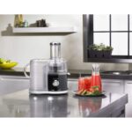Juicer Kitchen Aid 5KVJ0333EMS - Image 3