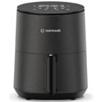 Electric Fryer Nutricook NC-AFM033K