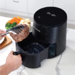 Electric Fryer Nutricook NC-AFM033K - Image 3