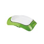 Grill Ariete CUOKI 0734/01