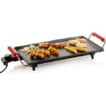 Grill Domo DO1060TP