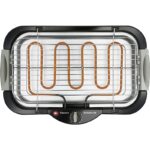 Grill Taurus MAXIMS 2000W