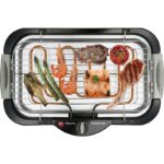 Grill Taurus MAXIMS 2000W - Image 3