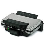 Grill Tefal GC302B28