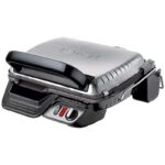Grill Tefal GC306028