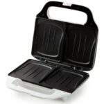 Sandwich Maker Domo DO9056C