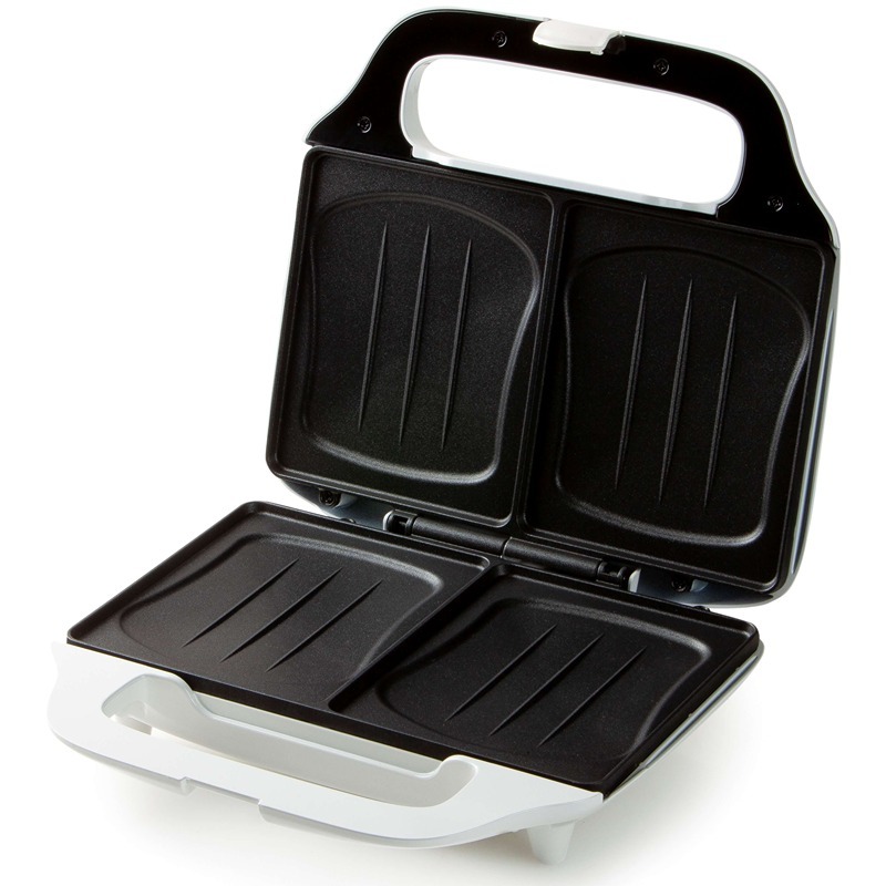 30213OMO0002_0 Sandwich Maker Domo DO9056C - Image 1