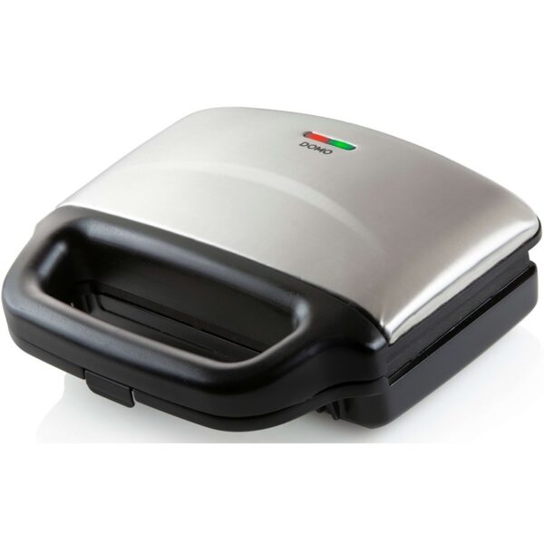 Sandwich Maker Domo DO9195C