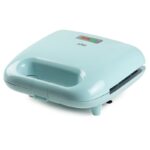Sandwich Maker Domo DO1105C
