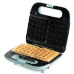 Sandwich Maker Domo DO1105C - Image 3