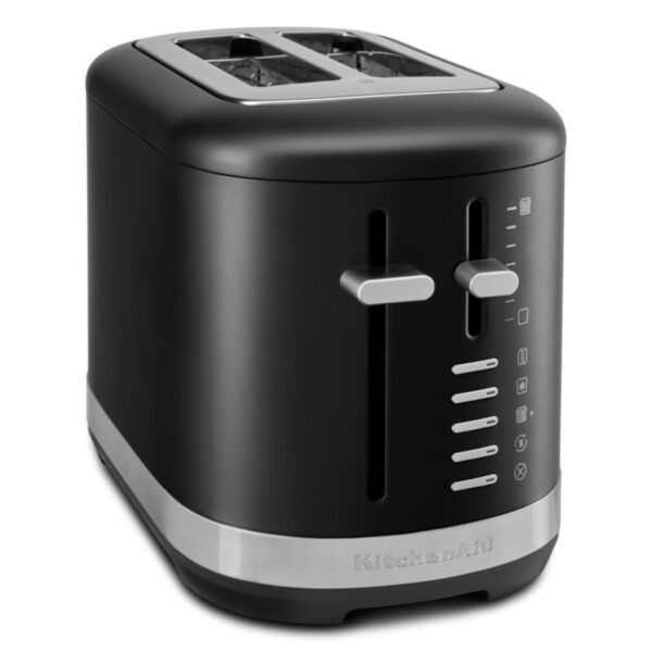 Toaster Kitchen Aid 5KMT2109EBM