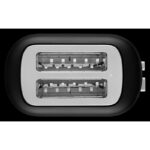 Toaster Kitchen Aid 5KMT2109EBM - Image 3