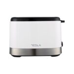 Toaster Tesla TS300BWX