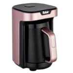 Turkish Coffee Maker Fakir KAAVE MONO Rosie