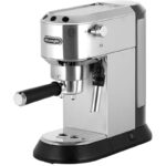 Espresso Delonghi DKE-EC685M - Image 2