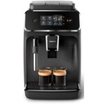 Espresso Coffee Maker Philips EP2220/10 - Image 2