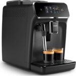 Espresso Coffee Maker Philips EP2220/10 - Image 3