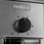 Coffee Grinder Delonghi DKC-KG89 - Image 2