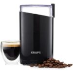 Coffee Grinder Krups F2034210