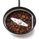 Coffee Grinder Krups F2034210 - Image 2