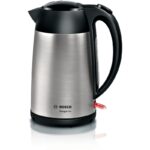 Kettle Bosch TWK 3P420