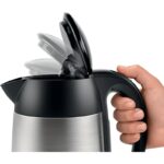 Kettle Bosch TWK 3P420 - Image 3