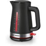 Kettle Bosch TWK 4M223