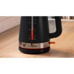 Kettle Bosch TWK 4M223 - Image 2