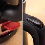 Kettle Bosch TWK 4M223 - Image 3