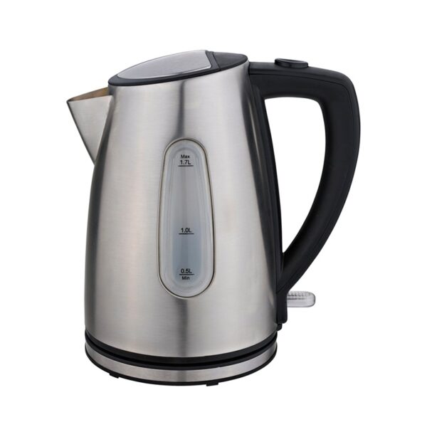 Kettle Campomatic KS22AS