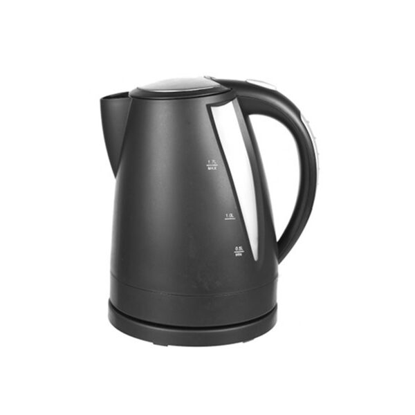 Kettle Campomatic KW20B