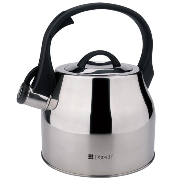 Kettle Dorsch DH-02906 Mirror