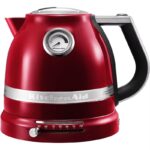 Kettle Kitchen Aid 5KEK1522ECA